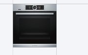 Духовой шкаф Bosch HBG676ES6 фото 2 в Новосибирске