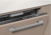 Встраиваемая посудомоечная машина Miele G 7651 SCVi AutoDos фото 2 в Новосибирске
