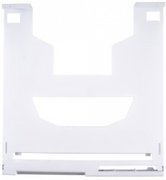 Монтажный комплект Шультесс Flaw Less 52205 без выдвижной полки фото в Новосибирске Монтажный комплект Schulthess Flaw Less 52205 без выдвижной полки фото в Новосибирске