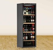 Винный шкаф IP C 501 CF фото 2 в Новосибирске