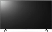 Телевизор LG 65UQ80001 фото 4 в Новосибирске