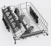 Встраиваемая посудомоечная машина Smeg ST4533CIN фото 2 в Новосибирске