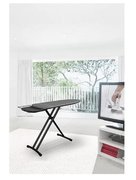 Гладильная доска Laurastar Plusboard Black Cover Grey фото 2 в Новосибирске