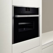 Духовой шкаф Neff C17MS22N0 фото 2 в Новосибирске