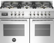Варочный центр Bertazzoni PRO1006MFEDBIT фото 2 в Новосибирске