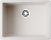 Мойка Omoikiri Kata 74-U-PA