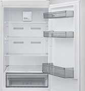 Холодильник Vestfrost VF 373 EW фото 4 в Новосибирске