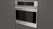 Духовой шкаф Fulgor Milano FCPO 6215 P TEM X фото 2 в Новосибирске