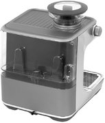 Кофейная станция BORK C808 фото 4 в Новосибирске