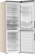 Холодильник Haier C4F637CCRGU1 фото 4 в Новосибирске