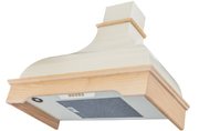 Вытяжка Kuppersberg KATRIN 90 CB фото 3 в Новосибирске