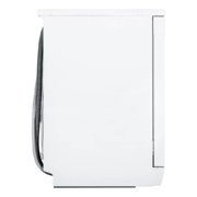 Посудомоечная машина Maunfeld MWF60331W Inverter фото 3 в Новосибирске