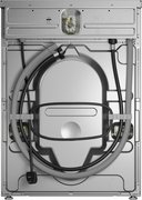 Стиральная машина Asko W1094W фото 2 в Новосибирске