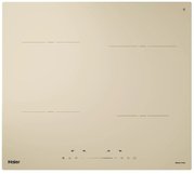 Индукционная варочная панель Haier HHY-Y64TVTC фото 2 в Новосибирске