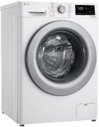 Стиральная машина LG F2V3HS4W фото 3 в Новосибирске