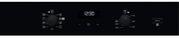 Духовой шкаф Electrolux OED5C50Z фото 2 в Новосибирске