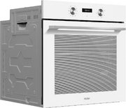 Духовой шкаф Haier HOQ-R2ARN3WB фото 2 в Новосибирске