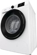 Стиральная машина Gorenje WNA94ACIS фото 3 в Новосибирске