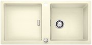 Мойка Бланко Adon XL 6 S жасмин фото в Новосибирске Мойка Blanco Adon XL 6 S жасмин фото в Новосибирске