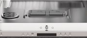 Встраиваемая посудомоечная машина Asko DSD644B/1 фото 4 в Новосибирске