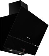 Вытяжка Zigmund Shtain K 142.9 B фото 3 в Новосибирске