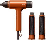Фен-стайлер Bork F732 or-gg фото в Новосибирске
