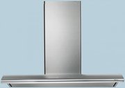 Вытяжка Falmec Concorde 120 ix (800) ECP фото 4 в Новосибирске