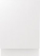 Встраиваемая посудомоечная машина Gorenje GV631E60 фото 3 в Новосибирске