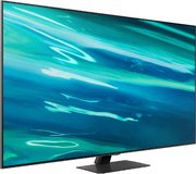 Телевизор Samsung QE65Q80AAU фото 4 в Новосибирске