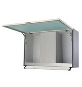 Вытяжка Faber STILNOVO LUX A90 фото 2 в Новосибирске