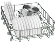 Посудомоечная машина Bosch SPV 47E40 RU фото 2 в Новосибирске