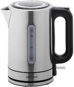 Чайник Крона Elegant Inox КА-00008505 фото в Новосибирске Чайник KRONA Elegant Inox КА-00008505 фото в Новосибирске