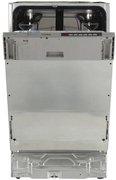 Посудомоечная машина AEG F78420VI1P фото 2 в Новосибирске