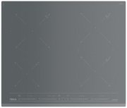 Варочная панель Teka IZ 6420 STONE GREY фото 2 в Новосибирске
