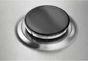 Варочная панель Electrolux EGG 3322 NVX фото 4 в Новосибирске