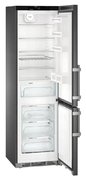 Холодильник Liebherr CNbs 4835 фото 4 в Новосибирске