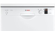 Посудомоечная машина Bosch SMS24AW01R фото 4 в Новосибирске