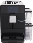 Кофемашина Graude KV 30.3 фото 4 в Новосибирске