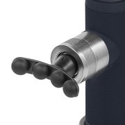 Перкуссионный массажер BORK D701 nv фото 2 в Новосибирске