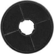 Фильтр угольный Maunfeld CF 130 фото 2 в Новосибирске