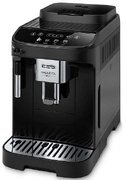 Кофемашина DeLonghi ECAM290.22.B фото 2 в Новосибирске