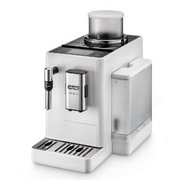 Кофемашина DeLonghi EXAM440.35.W фото 2 в Новосибирске