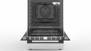 Отдельностоящая электрическая плита BOSCH HKG970020R фото 3 в Новосибирске