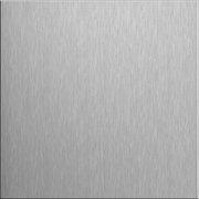 Боковые установочные планки Neff Z9014MY0 фото 2 в Новосибирске