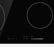 Варочная панель Gorenje Plus GHS648X фото 3 в Новосибирске