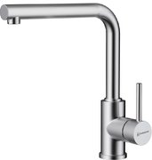 Смеситель Omoikiri NAKAGAWA BN Смеситель Omoikiri NAKAGAWA BN