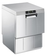 Посудомоечная машина Smeg UD526DS фото 3 в Новосибирске