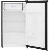 Холодильник Frigidaire FFPE3322UM фото 3 в Новосибирске