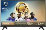 Телевизор Hisense 32A4N фото в Новосибирске