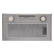 Встраиваемая вытяжка KRONA Ameli 600 inox S фото 3 в Новосибирске